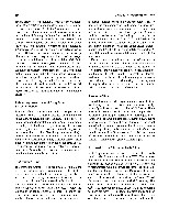 Bhagavan Medical Biochemistry 2001, page 898